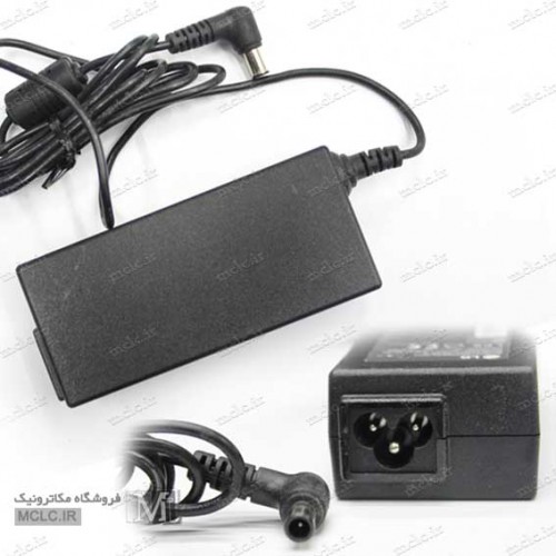 SWITCHING ADAPTER 19.5V 4.7A POWER SUPPLIES